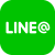 LINE@